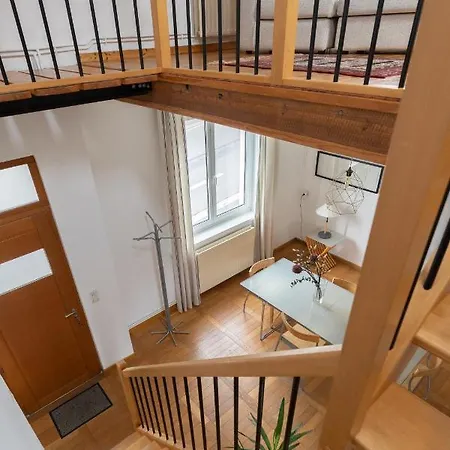 Les Hauts De Classe 3 Etoiles * Givenchy-en-Gohelle
