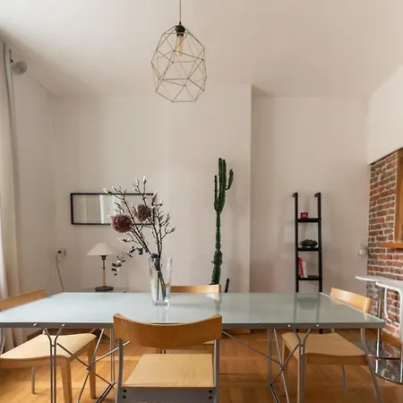Holiday home Les Hauts De Classe 3 Etoiles