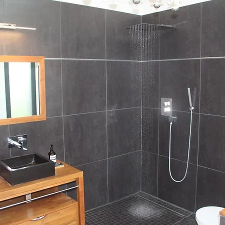 Les Hauts De Classe 3 Etoiles Holiday home